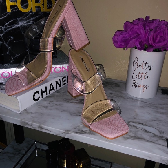 Slides - Picture 5 of 5